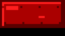 Plain structure