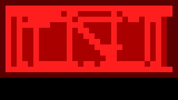 Explosive charge