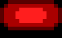 Capsule