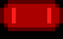 LASER
