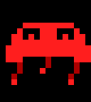 The crawler