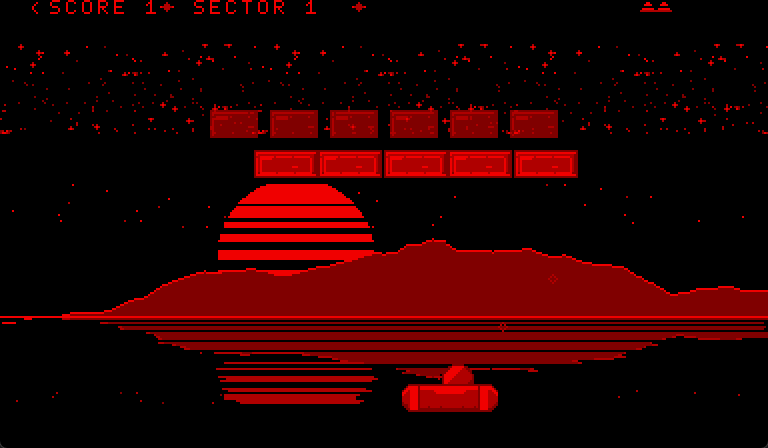 01. FIRST CONTACT