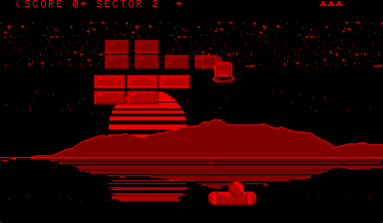 02. THE BRIDGE
