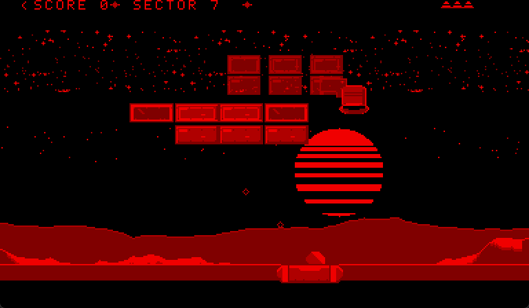 07. LABYRINTH