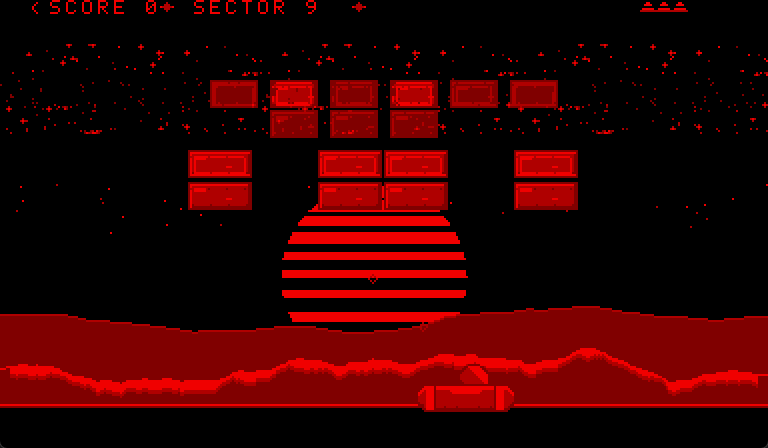 09. SYSTEM CORE
