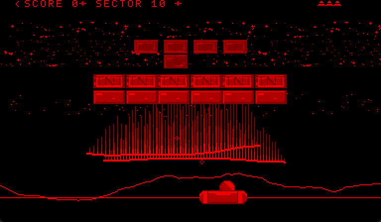 10. THE FUSE