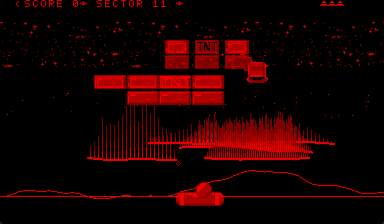 Sector 11, one aurora